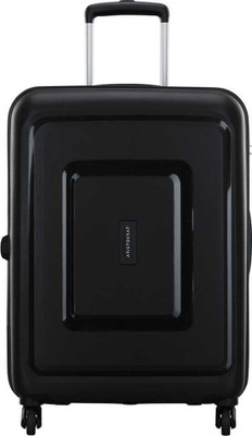 ARISTOCRAT SERA 65 ( MEDIUM SIZE ) Check-in Suitcase 4 Wheels - 24 inch