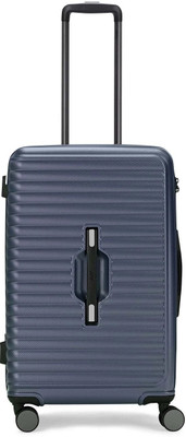 SKYBAGS The Trunk Check-in Suitcase 8 Wheels - 20 inch