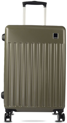 Timus Neolite Check-in Suitcase 8 Wheels - 28 inch