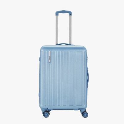 SAFARI Linea Check-in Suitcase 8 Wheels - 24 inch