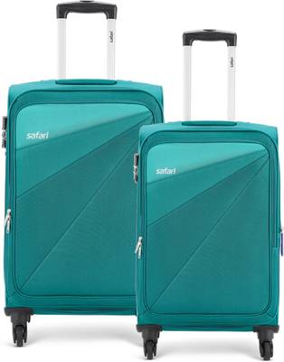 SAFARI Mimik 4 W Cabin Check in Set 30 inch Price History