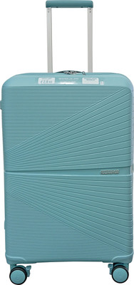 AMERICAN TOURISTER AMT AIRCONIC2.0 Check-in Suitcase 8 Wheels - 24 inch