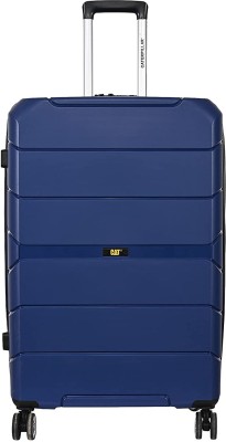 CAT ARR Cabin Suitcase 8 Wheels - 20 inch