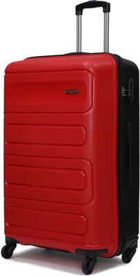 YAYAVAR TOKYO Check-in Suitcase 4 Wheels - 28 inch