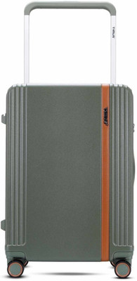 Timus Starlite Check-in Suitcase 8 Wheels - 28 inch