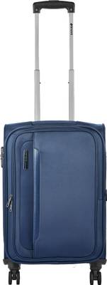 Safari nuvaldo 2025 deluxe 69 4w