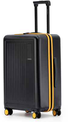 Mokobara The Transit Check-in 2.0 Check-in Suitcase 8 Wheels - 27 inch