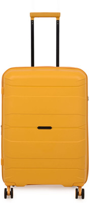It Luggage MOMENTOUS(NEW) Check-in Suitcase 8 Wheels - 24 inch