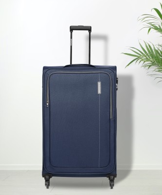 PROVOGUE Lead Check-in Suitcase 4 Wheels - 30 inch