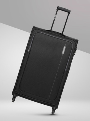 PROVOGUE Lead Check-in Suitcase 4 Wheels - 30 inch