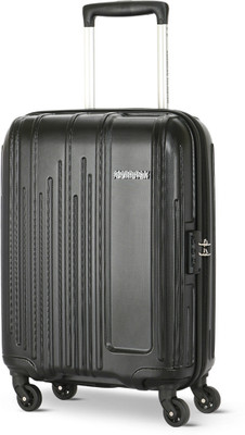 AMERICAN TOURISTER Combination Lock-Hamilton Check-in Suitcase 4 Wheels - 27 Inch