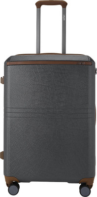 SAFARI Heritage Check-in Suitcase 8 Wheels - 26 inch
