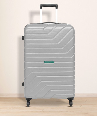 METRONAUT BENT Check-in Suitcase 4 Wheels - 26 inch