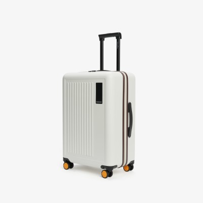 Mokobara The Transit Check-in Luggage Check-in Suitcase 8 Wheels - 26 inch