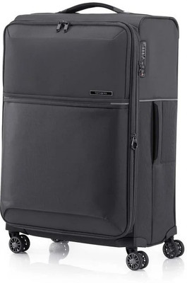 SAMSONITE 73 H SP Cabin Suitcase 8 Wheels - 24 inch