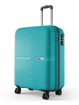 SAFARI Eclipse Neo 55 Cabin Suitcase 4 Wheels - 22 22