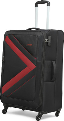 CITIZEN Arrow Voyager Check-in Suitcase 4 Wheels - 30 inch