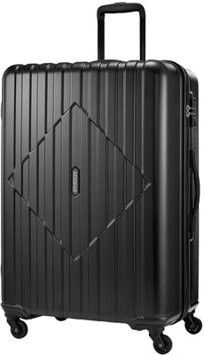 AMERICAN TOURISTER SKY TRAC Check-in Suitcase 4 Wheels - 28 inch
