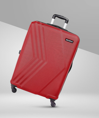 KILLER Arw Check-in Suitcase 4 Wheels - 28 inch