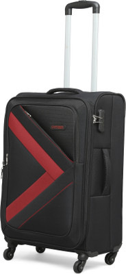 CITIZEN Arrow Voyager Check-in Suitcase 4 Wheels - 27 inch