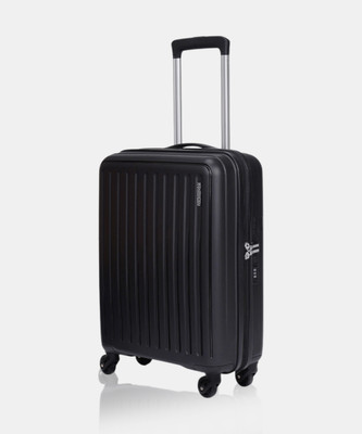 AMERICAN TOURISTER Combination Lock-Brandon Nxt Check-in Suitcase 4 Wheels - 26 INCH