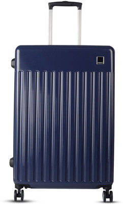 Timus Neolite Check-in Suitcase 8 Wheels - 28 inch