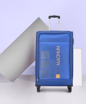 Magnum bags price discount