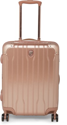 Heys Xtrak Expandable  Cabin Suitcase 4 Wheels - 21 inch