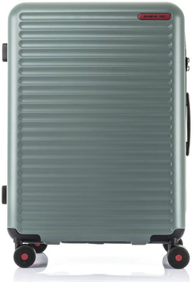 SAMSONITE TOIISC Cabin Suitcase 8 Wheels - 24 inch