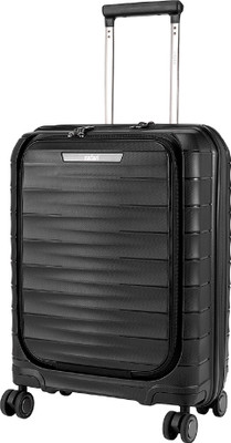SAFARI Aerolite Cabin Suitcase 8 Wheels - 22 inch