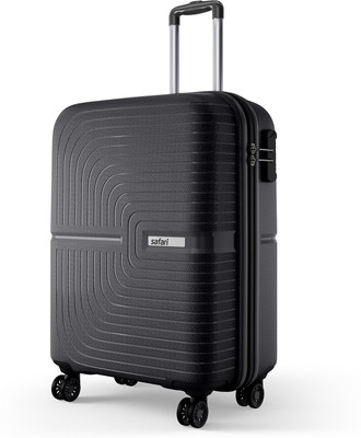 SAFARI Eclipse Neo 55 Cabin Suitcase 4 Wheels - 22 22