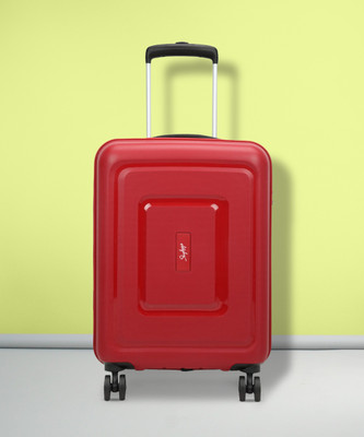 SKYBAGS STROLLY 75 360 FIR Check-in Suitcase 4 Wheels - 29 inch