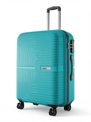 SAFARI Eclipse Neo 66 Check-in Suitcase 4 Wheels - 26 26