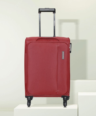 PROVOGUE Edge Combo Set (30inch+ 26inch+22inch) Expandable  Cabin & Check-in Set 4 Wheels - 30 inch