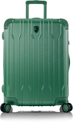 Heys XTRAK Expandable  Check-in Suitcase 4 Wheels - 26 inch