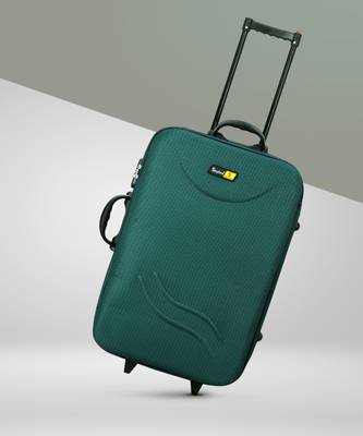 Skyline trolley bags hot sale
