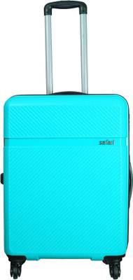 Safari 28 sale inch trolley