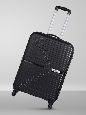 SAFARI ECLIPSE 55 Cabin Suitcase 4 Wheels - 22 inch