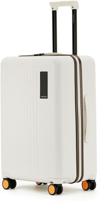 Mokobara The Transit Luggage- Check-in Check-in Suitcase 8 Wheels - 27 inch