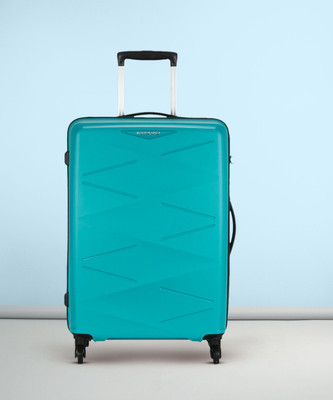 kamiliant-by-american-tourister-kam