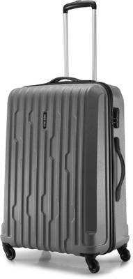 Esbeda trolley bag outlet 24 inch price