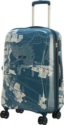 Corsair hand hotsell luggage