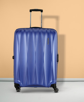 AMERICAN TOURISTER Arona + SP Check-in Suitcase 4 Wheels - 27 inch