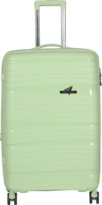 Carry Cotour THAMES Cabin Suitcase 8 Wheels - 40 inch