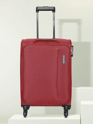 PROVOGUE Edge Combo Set (30inch+ 26inch+22inch) Expandable  Cabin & Check-in Set 4 Wheels - 30 inch