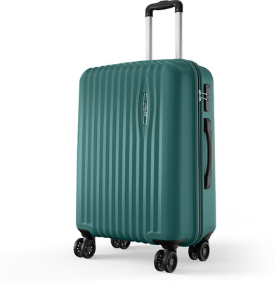 SAFARI Glimpse Pro 69 Check-in Suitcase 4 Wheels - 27 27