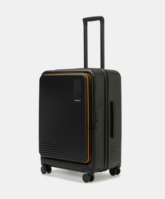 Mokobara The Access Check-in Luggage Expandable  Check-in Suitcase 8 Wheels - 30 inch