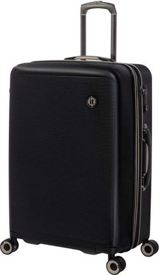 It Luggage RAPIDITY Check-in Suitcase 8 Wheels - 28 inch