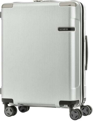 SAMSONITE Evoa Cabin Suitcase 4 Wheels - 20 inch