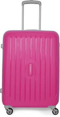 Aristocrat photon strolly 55 360 new arrivals